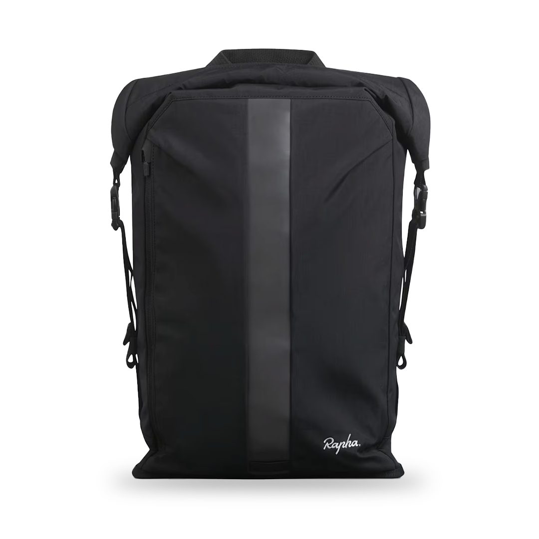 Rapha backpack 30L – EF Pro Cycling Bike Sale