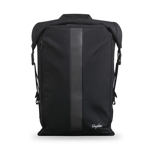 Rapha backpack 30L
