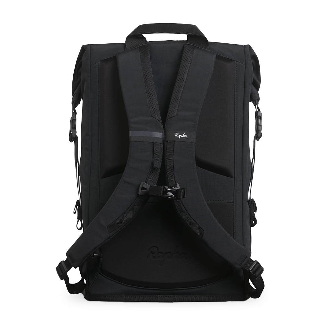 Rapha backpack 30L