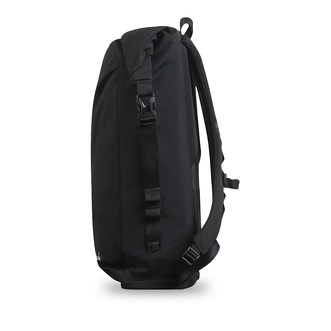 Rapha backpack 30L – EF Pro Cycling Bike Sale Rapha backpack 30L – EF Pro Cycling Bike Sale