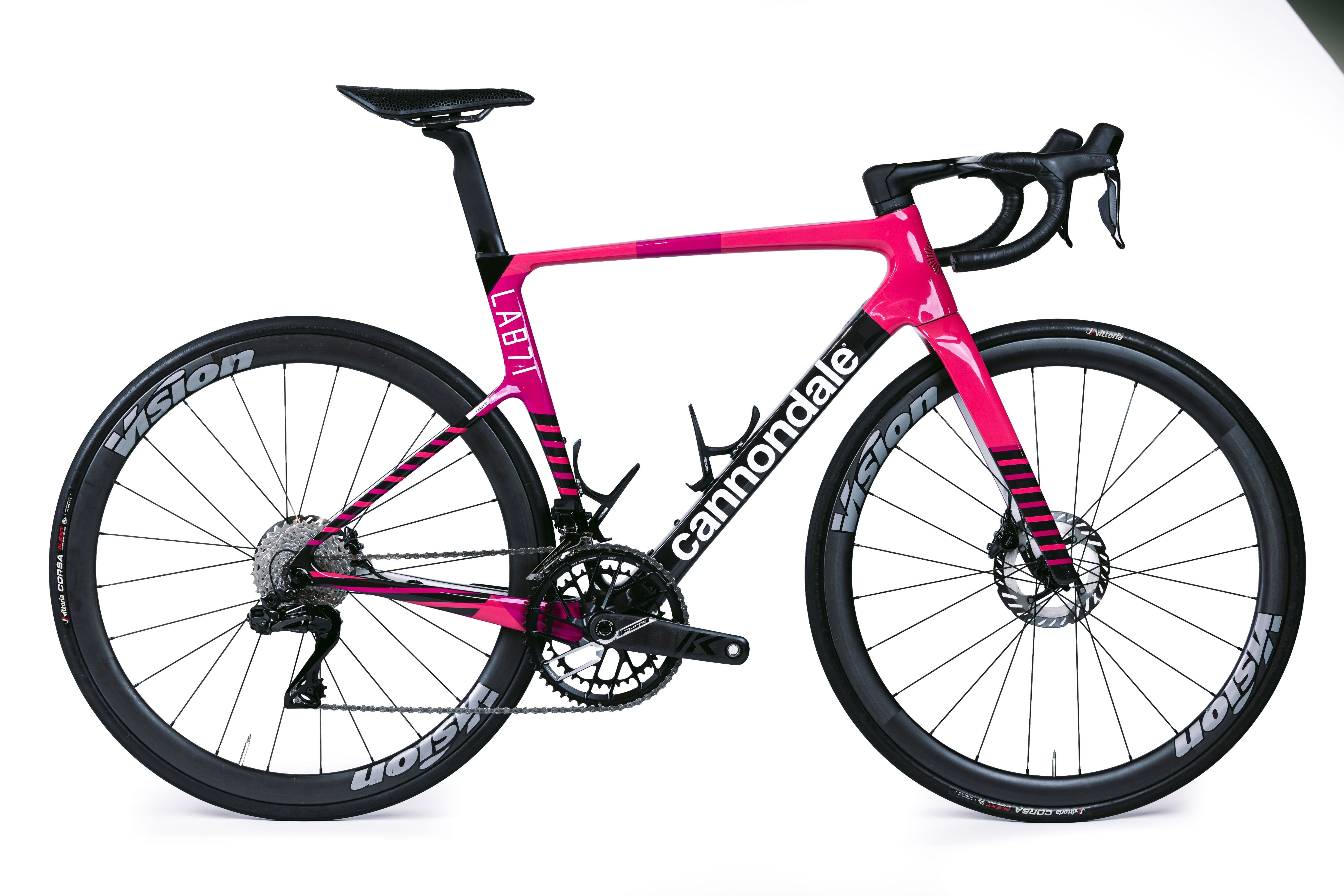 brazodehierro_ef_cycling_team_